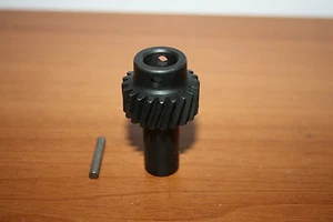 INGRANAGGIO POMPA OLIO FIAT 127 - Picture 1 of 1