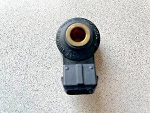 Mercedes-Benz SLK280 R171 2004-2010 ~ sensor de golpe ~ A0041539028 - Imagen 1 de 3