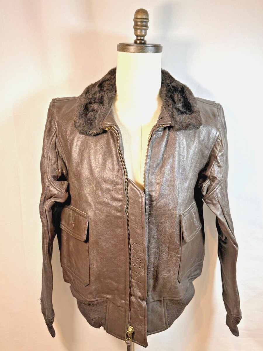 Vietnam Jacket | eBay Vietnam Jacket | eBay