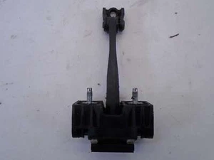 VAUXHALL ASTRA H REAR DOOR CHECK STRAP 2004-2009 - Picture 1 of 9