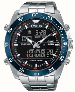 lorus rm319bx9