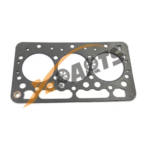 New Head Gasket For Kubota D662 Engine - Picture 1 of 5