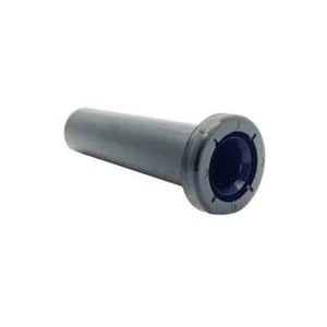 Polaris A-Arm Bushing (.760 x .952, Black)- OEM 5434547 - Picture 1 of 1