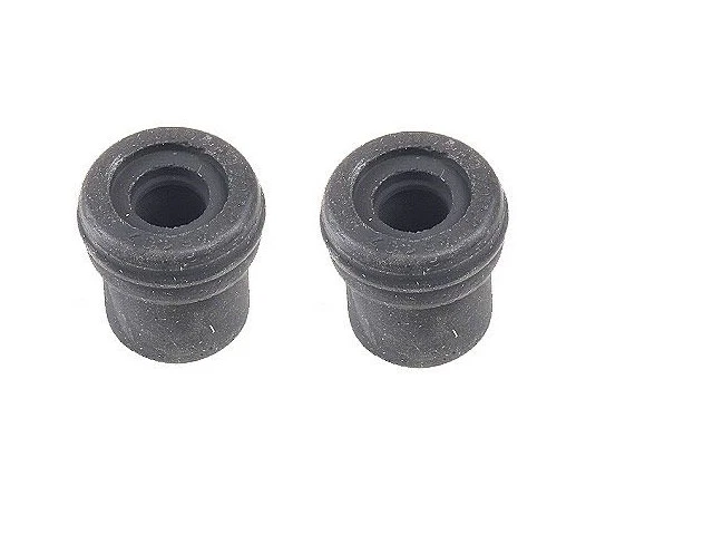 Porsche 356 911 912 914 Juego de ojales de cilindro maestro OEM ATE 90135592901 Foto 1 de 1