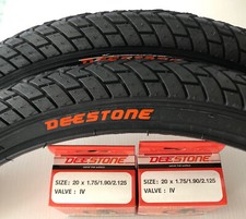 Copertoni mtb slick | Acquisti Online su eBay