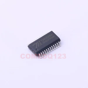 5PCSx TM5020A SSOP-24-150mil TM LED Drivers Chip - Picture 1 of 1