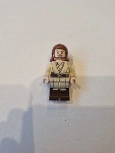 Lego Star Wars Qui-Gon Jin - Imagen 1 de 2