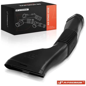 Manguera de admisión de aire del motor del lado derecho A-Premium para Mercedes W204 C63 AMG 2008-2015 - Imagen 1 de 9