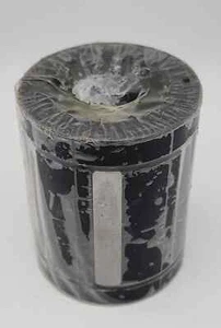 Stern Linearbuchse 0670-240-40 Bosch Rexroth Star 0670-240-40 - Bild 1 von 2