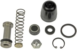 Kit de reparación de cilindros maestros de freno Dorman para Chevrolet Bel Air 1951 1950-1959 - Imagen 1 de 2