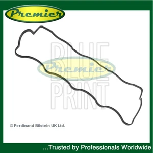 Premier Rocker Cover Box Gasket Fits Kia Sportage Carens Magentis Hyundai Tucson - Picture 1 of 2