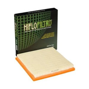 Hiflo Air Filter HFA6002 Ducati 888 Strada 92-94 - Picture 1 of 3