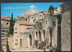France Postcard - Les Baux De Provence - BDR - T4102