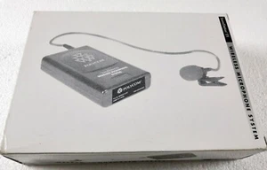 Polycom Soundatation Funkmikrofon - Revers - kabellos - Bild 1 von 4
