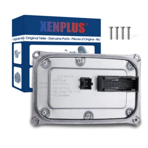 A2229000115 LED headlight control unit module for C-class W205 11-14 tot 16-2018 - Picture 1 of 7