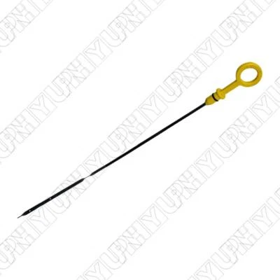For 2013-19 Subaru Outback Legacy Forester Crosstrek Impreza Oil Level Dipstick - Imagem 1 de 4