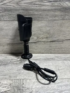 CAMERA IPCC-B17-1080P-POE-US  #M30-21 - Picture 1 of 4