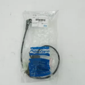 Atlas Copco EL Unit Ignition Coil Module Fits Cobra TT Breaker 9234000660 - Picture 1 of 3