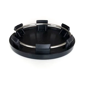 63 mm / 57 mm 4 x hub cap hub caps wheel caps wheel cover - Picture 1 of 4