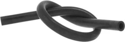 Bosch Siemens 00649569 Verbindungsschlauch Wasserweiche/Flottenspeicher ORIGINAL - Bild 1 von 2