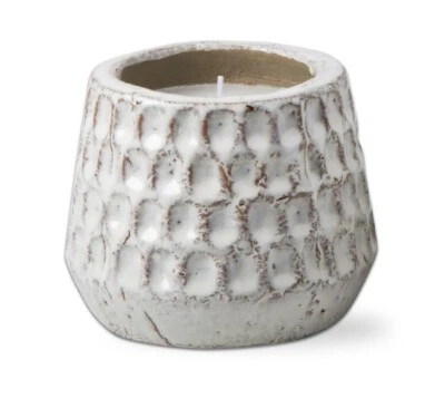 TAG Laguna Citro Pot, Circle (G10802B) - Image 1 of 3