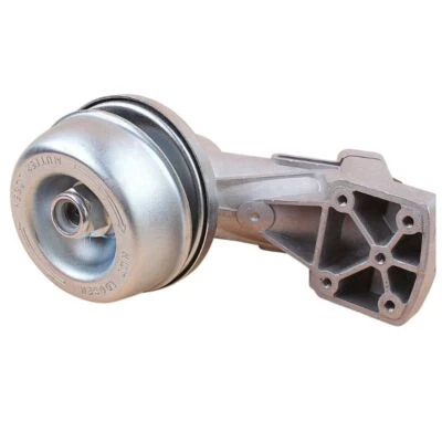 Winkelgetriebe für Stihl FS160 FS220 FS280 FS290 FS300 Motorsense 4128 640 0101 - Bild 1 von 4