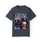 Donald Trump 2024 Unisex T-shirt