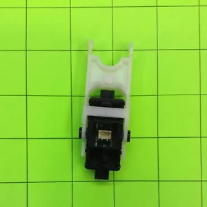 HP Laserjet 9050DN Q3723A stampante laser 69 L interruttore Rh - Foto 1 di 3