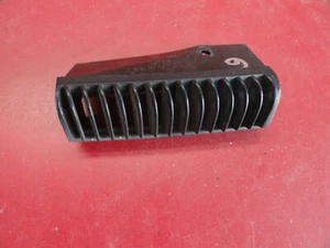 1990-1996 C4 Corvette Passenger (right) Defrost Vent GM# 10153626 C40223-6 - Picture 1 of 3
