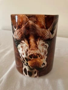 Kaffeebecher - Bild 1 von 3