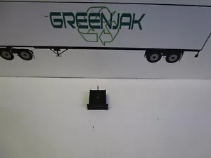 DURANT 6-YE-40724-401-Q-U COUNTER USED FREE SHIPPING!!!!!!!!!!!!!!!!!!! - Picture 1 of 4