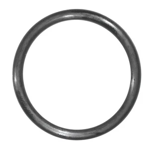 Danco 35758B Gummi #44 Wasserhahn O-Ring 1-9/16 x 1-5/16 x 1/8 Zoll (5er Pack) - Bild 1 von 1