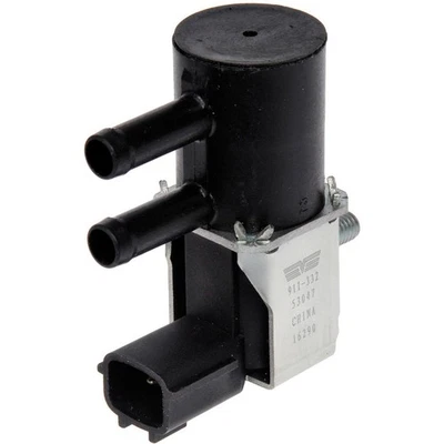 911-332 Dorman Purge Valve for Nissan Sentra Versa Note Juke 2011-2015 - Image 1 of 3