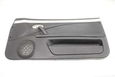 rivestimenti delle porte Fiat COUPE 175 23161 Foto 1 de 3