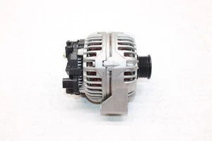 2007 CHRYSLER CROSSFIRE ZH CONV #379 ALTERNATOR GENERATOR REMANUFACTURED - Picture 1 of 11
