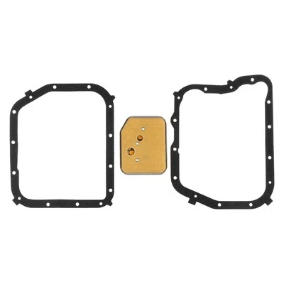 For Dodge Charger 1966-1972 ATP B-30 Automatic Transmission Filter Kit Foto 1 de 3