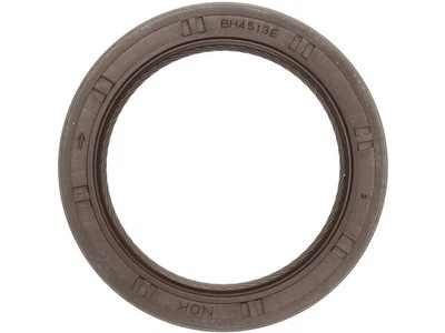 Para 1993-2000 Lexus SC300 junta da tampa de temporização Mahle 47347FFYH 1994 1995 1996 - Imagem 1 de 2