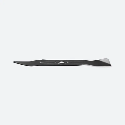 Worx 16" Lawn Mower Mulching Blade for WG708, WG785, WG787 (WA0019)