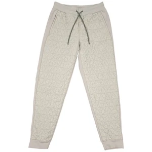 Joggers Athleta Solstice verde salvia talla 4 - Imagen 1 de 9