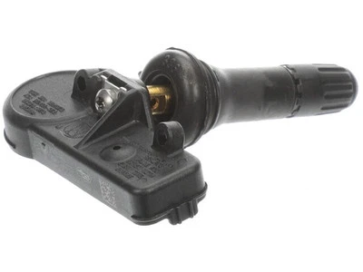 Sensor TPMS 15733RFXC 2004 2005 2006 2011 para Volvo XC70 2003-2007, 2010-2016 Foto 1 de 2