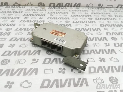 Nissan Primera Altro modulo di controllo 2.0 Benzina 103kW (140 HP) 18995 AV920 - Immagine 1 di 4