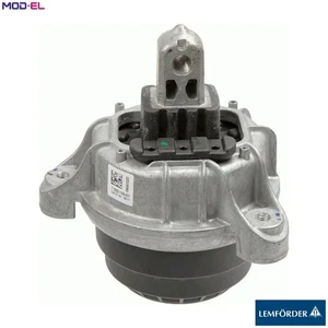 MOUNTING ENGINE 39444 01 FOR BMW 5/F11/F10 6/Gran/F0/F13 N47D20D/C B47D20 2.0L - Picture 1 of 9