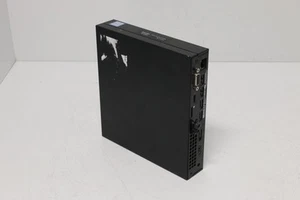 DELL OPTIPLEX 3050 CORE I3-7100T 3,40 GHZ grado C - Foto 1 di 12
