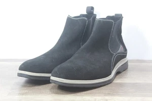 Stacy Adams Herren Stiefeletten Gr:13 (MB-1046) - Bild 1 von 8