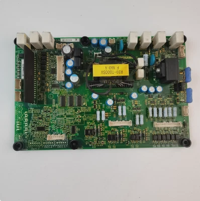 1Pcs Used drive board ETC710102/YPHT31623-2D - Image 1 of 2