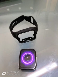 Realme Watch 3 (Vedi Descrizione) - Zdjęcie 1 z 7