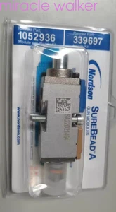 1052936 Válvula pulverizadora de pegamento 1052936 1052936 - Imagen 1 de 2