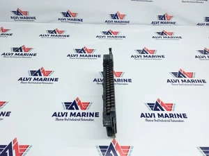 Allen-Bradley 1771-ovn/b 10-30 Vdc Low True Output Module - Picture 1 of 5