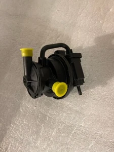 2001-2002 Dodge Ram Magnum V8 Leak Detection Pump 04891415AC OE - Picture 1 of 4