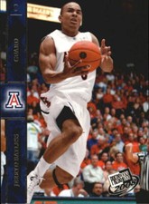2008 Press Pass Basketball Card Pick